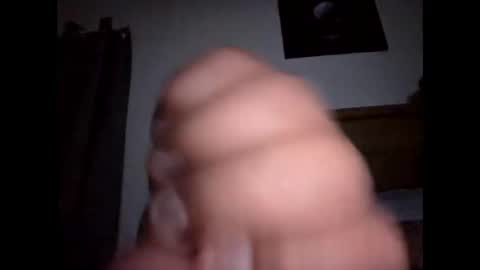 bigguunn online show from 11/30/25, 03:43