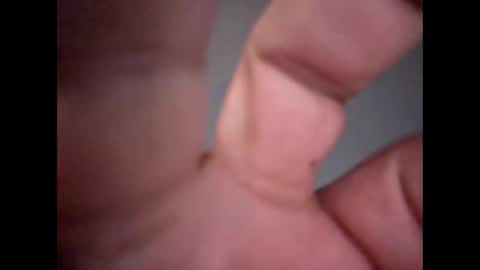 bigguunn online show from 11/30/25, 03:49