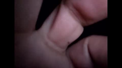 bigguunn online show from 01/18/26, 01:53