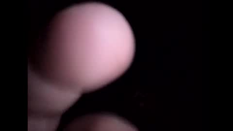 bigguunn online show from 01/19/26, 01:26