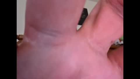 bigguunn online show from 02/12/26, 11:33