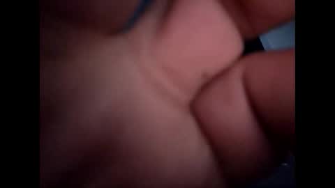 bigguunn online show from 02/14/26, 02:36