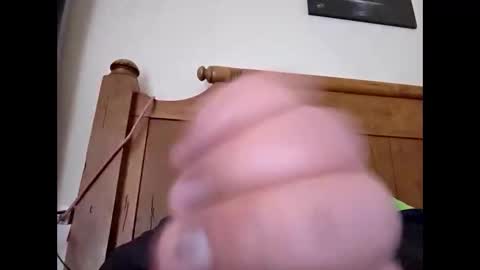 bigguunn online show from 02/16/26, 11:23