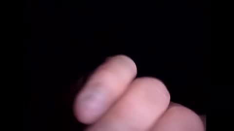 bigguunn online show from 02/18/26, 01:29