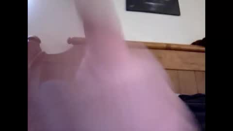 bigguunn online show from 02/21/26, 09:05