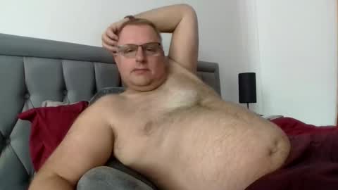 Snapshot of bigguy2014 chatting on 06/02/26, 10:50 bigguy2014 online show from 06/02/26, 10:50