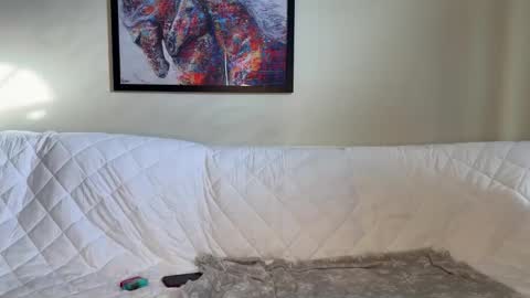 Snapshot of bigguylilmiss chatting on 03/14/26, 10:04 LILLI MATT online show from 03/14/26, 10:04