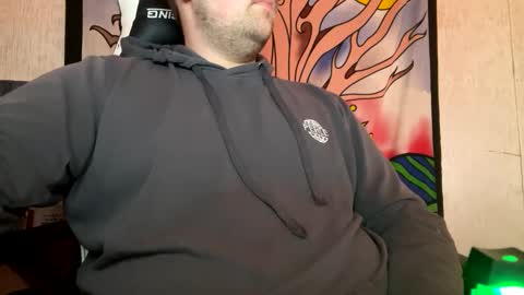 Snapshot of bigguymitch chatting on 10/05/25, 07:01 bigguymitch online show from 10/05/25, 07:01