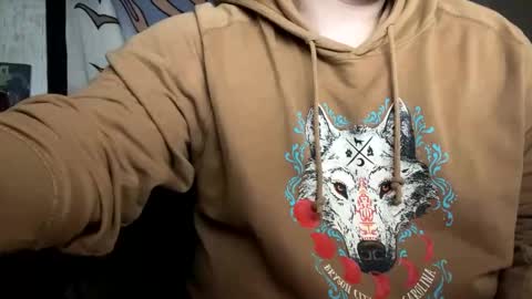 Snapshot of bigguymitch chatting on 11/02/25, 10:01 bigguymitch online show from 11/02/25, 10:01