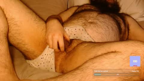 Big Guy R online show from 12/28/24, 10:44