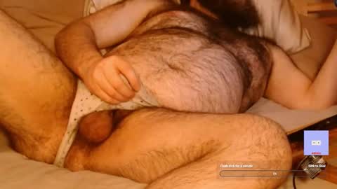 Big Guy R online show from 01/24/25, 07:07