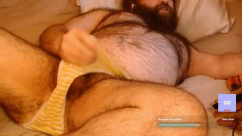 Big Guy R online show from 01/25/25, 07:49