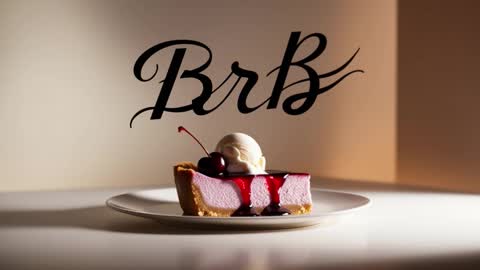 Snapshot of biggxxjason chatting on 10/22/25, 08:14 Jason online show from 10/22/25, 08:14