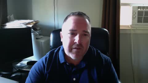 biggy9877 online show from 09/11/25, 09:04