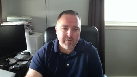 biggy9877 online show from 02/02/26, 03:33