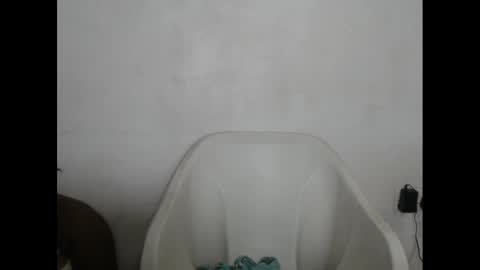 biggybudy online show from 12/07/24, 12:52