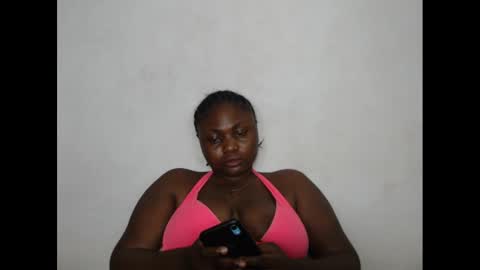 biggybudy online show from 12/10/24, 02:38