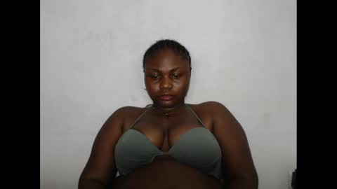 biggybudy online show from 12/10/24, 09:00