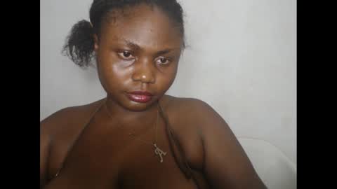 biggybudy online show from 12/14/24, 01:06