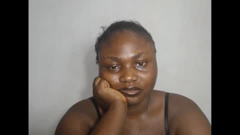 biggybudy online show from 12/14/24, 07:46