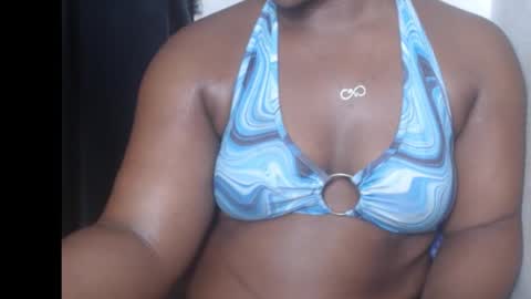 biggybudy online show from 10/19/25, 04:46