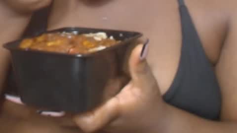 biggybudy online show from 11/04/25, 09:52