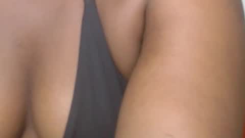 biggybudy online show from 11/05/25, 04:23