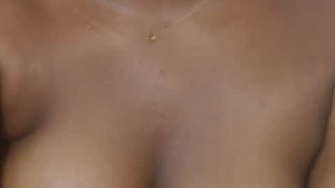 biggybudy online show from 11/17/25, 05:57