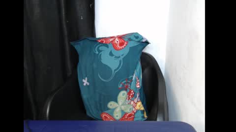 biggybudy online show from 02/01/26, 07:12