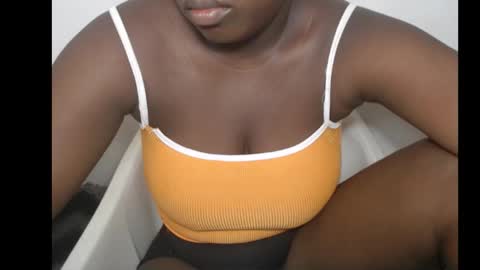 Snapshot of biggybudy chatting on 03/27/26, 10:37 biggybudy online show from 03/27/26, 10:37