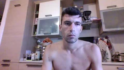 Snapshot of biggycock91 chatting on 09/27/25, 07:02 Bigcock online show from 09/27/25, 07:02