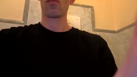 Snapshot of biggycock91 chatting on 03/27/26, 07:14 Bigcock online show from 03/27/26, 07:14