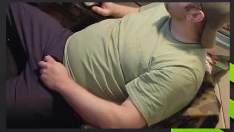 Snapshot of biggydee8989 chatting on 03/30/26, 04:30 biggydee8989 online show from 03/30/26, 04:30