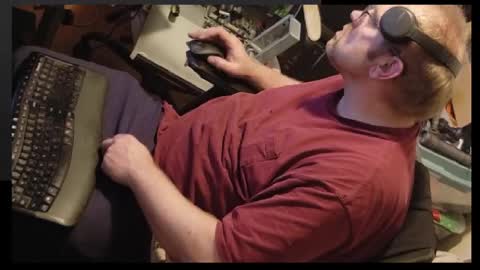 Snapshot of biggydee8989 chatting on 04/02/26, 09:18 biggydee8989 online show from 04/02/26, 09:18