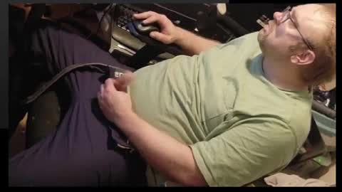 Snapshot of biggydee8989 chatting on 04/03/26, 05:44 biggydee8989 online show from 04/03/26, 05:44