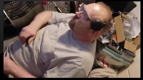 Snapshot of biggydee8989 chatting on 04/07/26, 10:37 biggydee8989 online show from 04/07/26, 10:37