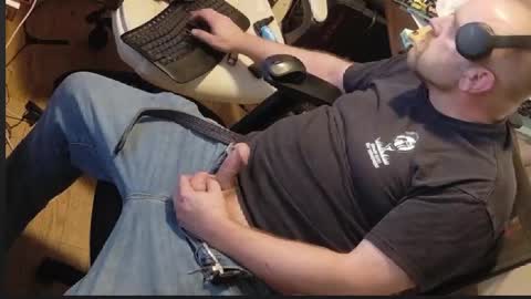 biggydee8989 online show from 06/05/26, 07:36