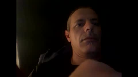 Snapshot of biggymemo69 chatting on 12/16/24, 03:08 biggymemo69 online show from 12/16/24, 03:08