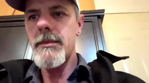 Snapshot of biggymemo69 chatting on 12/01/25, 03:22 biggymemo69 online show from 12/01/25, 03:22