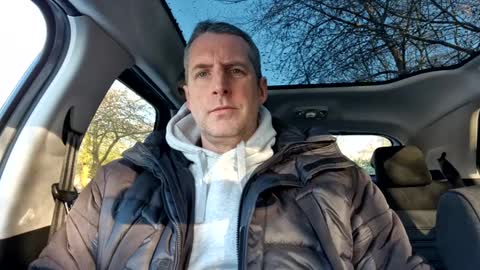 biggymofo1 online show from 01/09/25, 12:41