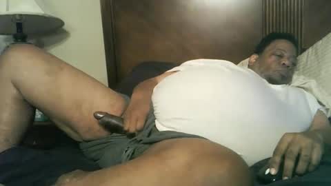 biggyscorpio online show from 12/12/24, 06:03