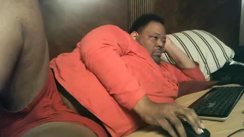 biggyscorpio online show from 01/09/25, 05:34