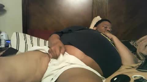 biggyscorpio online show from 01/26/25, 07:53