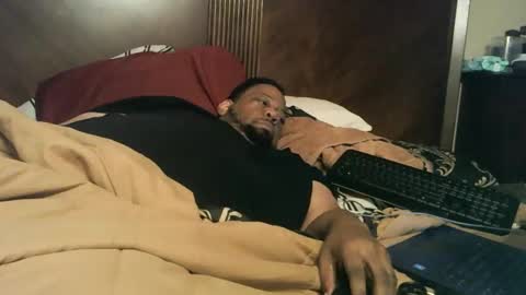 biggyscorpio online show from 02/18/25, 07:32