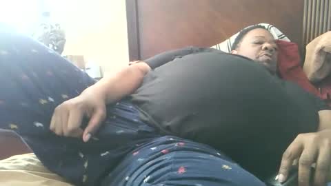 biggyscorpio online show from 02/20/25, 08:36