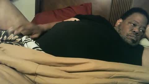 biggyscorpio online show from 03/12/25, 05:24