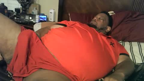 biggyscorpio online show from 09/25/25, 06:39