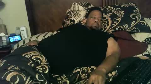 biggyscorpio online show from 11/05/25, 04:56