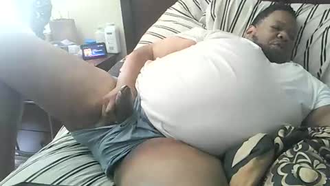 biggyscorpio online show from 11/14/25, 04:06