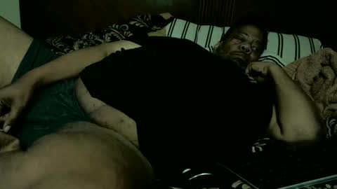 biggyscorpio online show from 12/03/25, 07:05